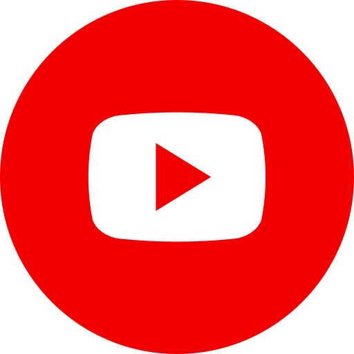 Youtube連結
