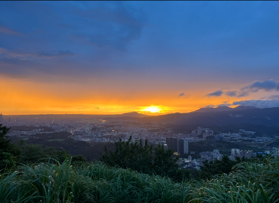 物件照片的詳細放大